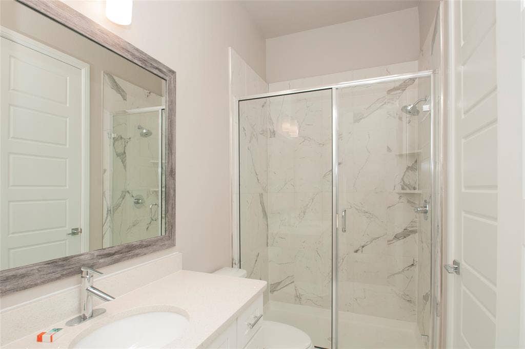 5995 Page Street, Frisco, TX 75034 5995 Page Street, Frisco, TX 75034