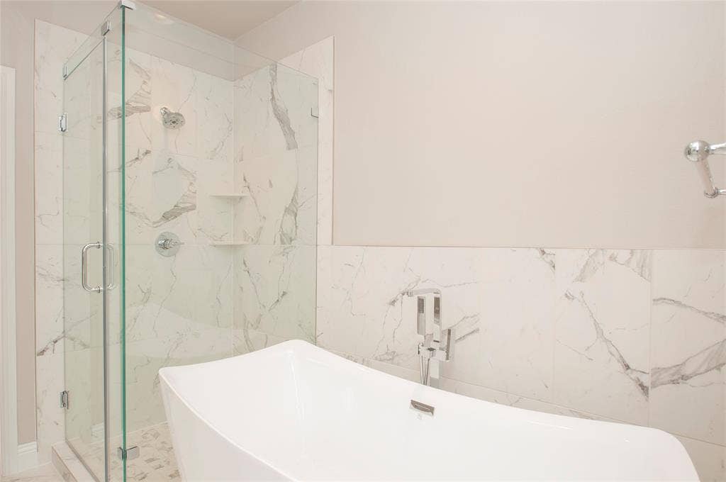5995 Page Street, Frisco, TX 75034 5995 Page Street, Frisco, TX 75034