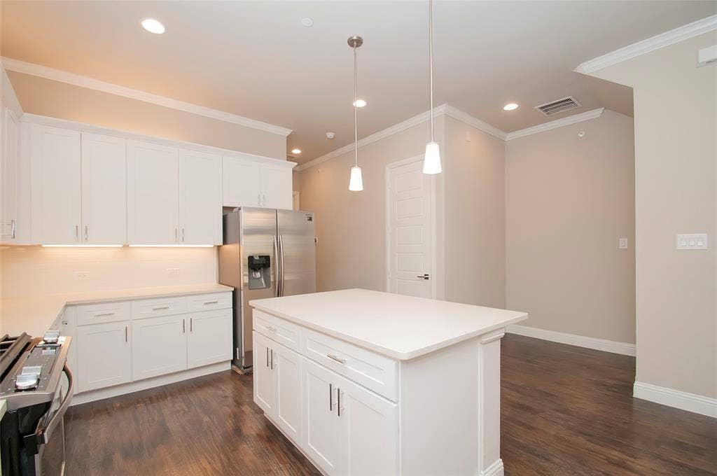5995 Page Street, Frisco, TX 75034 5995 Page Street, Frisco, TX 75034