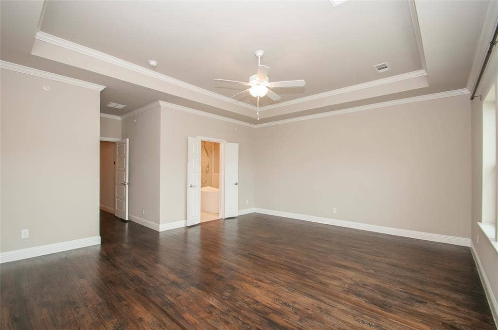 5995 Page Street, Frisco, TX 75034 5995 Page Street, Frisco, TX 75034