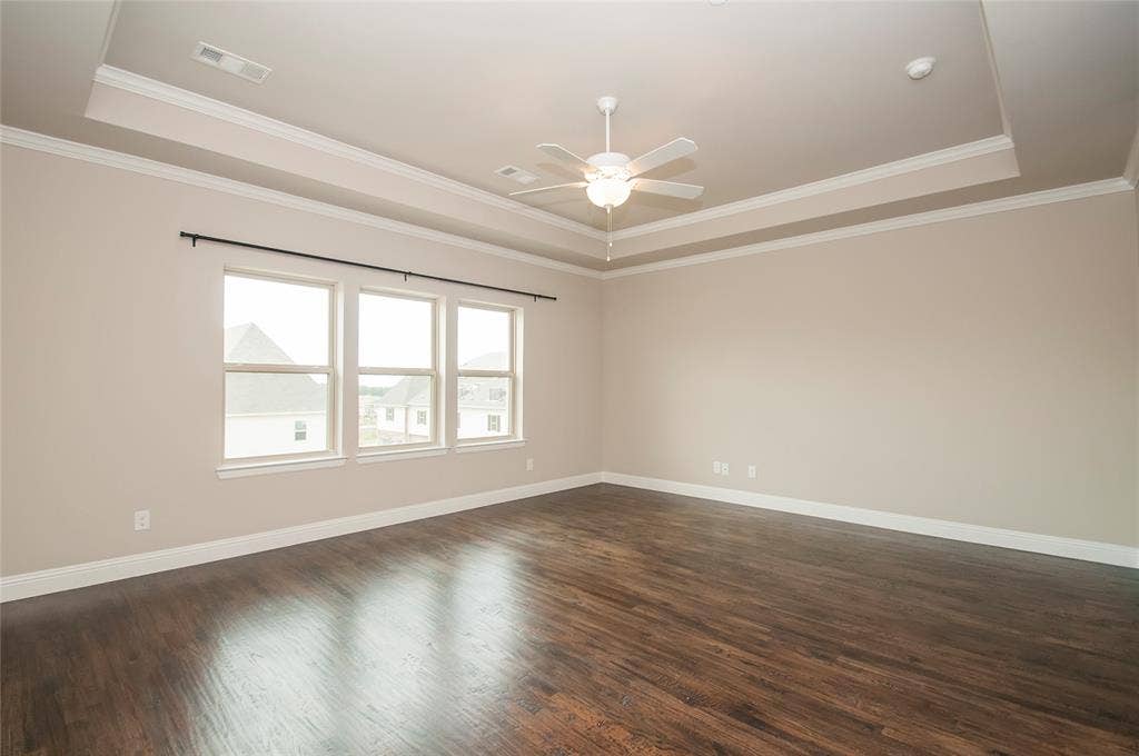 5995 Page Street, Frisco, TX 75034 5995 Page Street, Frisco, TX 75034