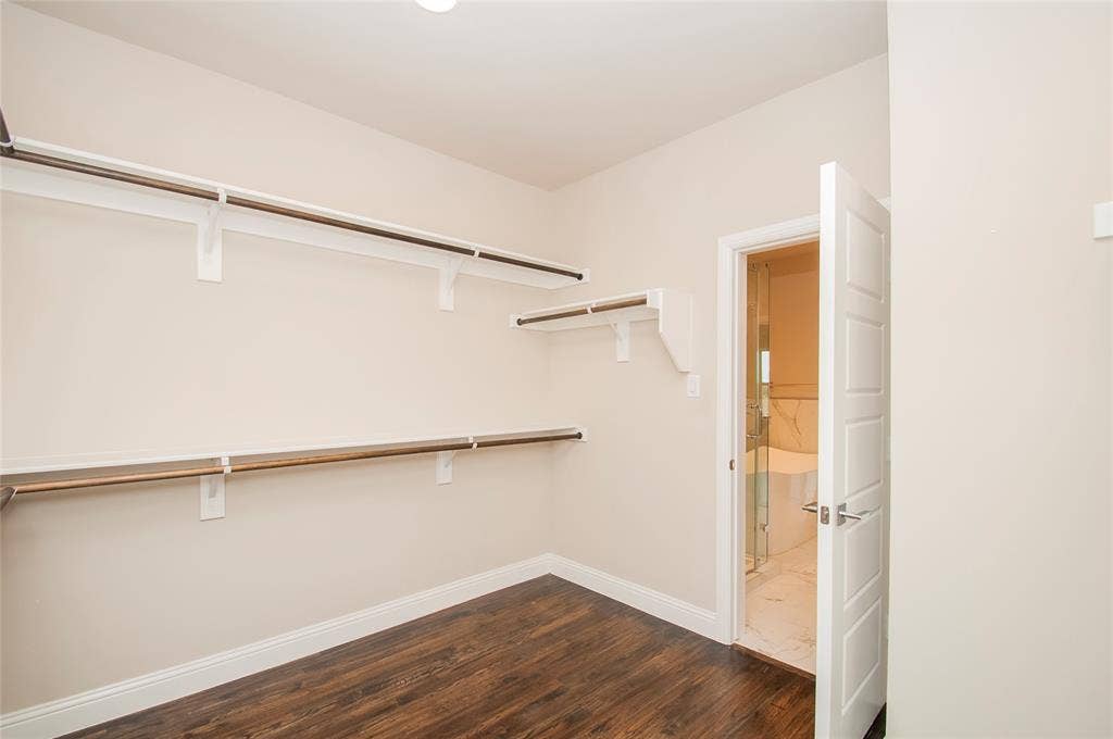 5995 Page Street, Frisco, TX 75034 5995 Page Street, Frisco, TX 75034
