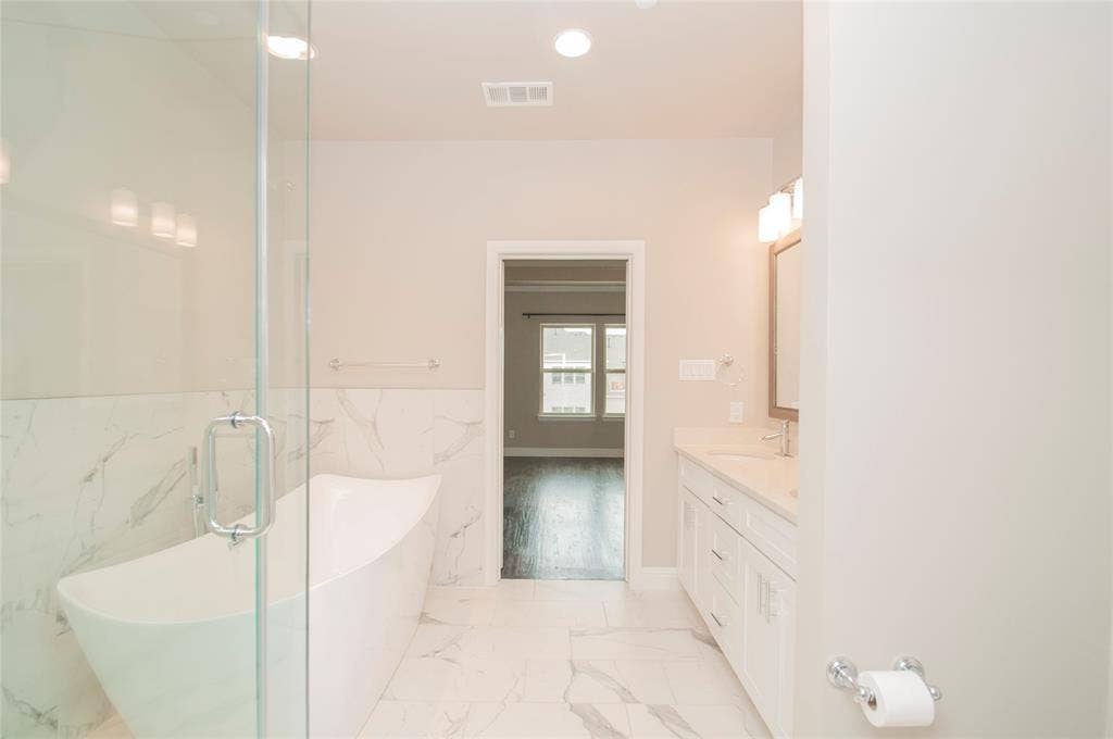 5995 Page Street, Frisco, TX 75034 5995 Page Street, Frisco, TX 75034