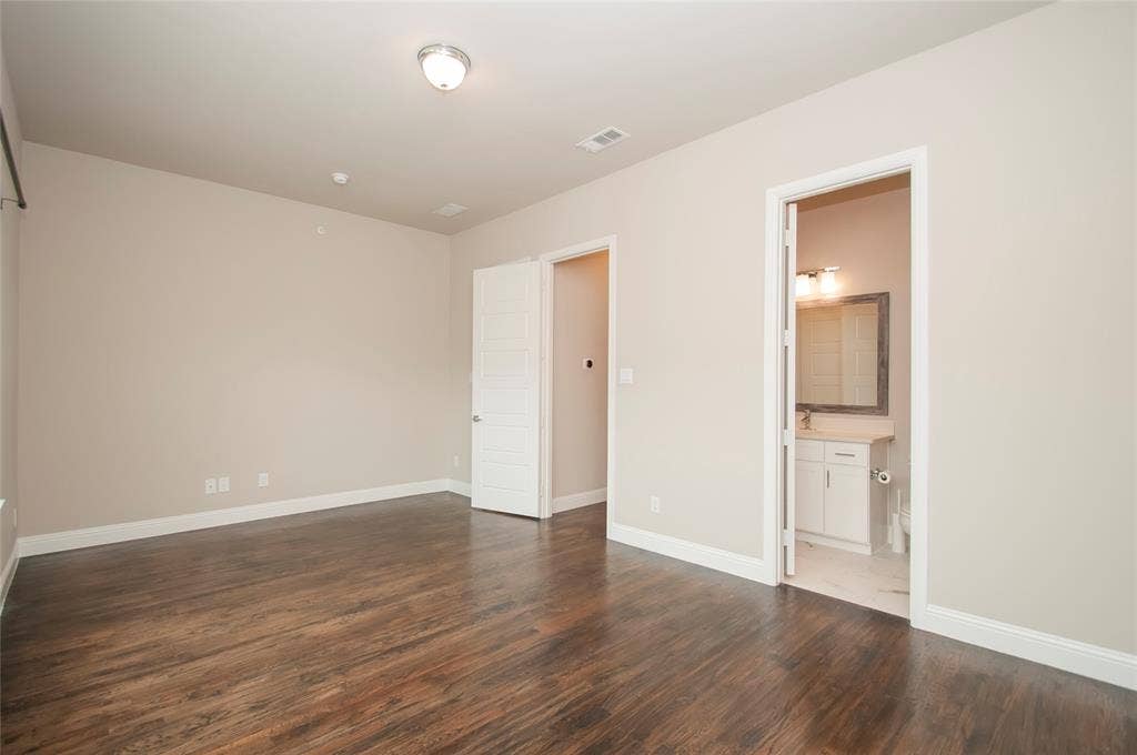 5995 Page Street, Frisco, TX 75034 5995 Page Street, Frisco, TX 75034