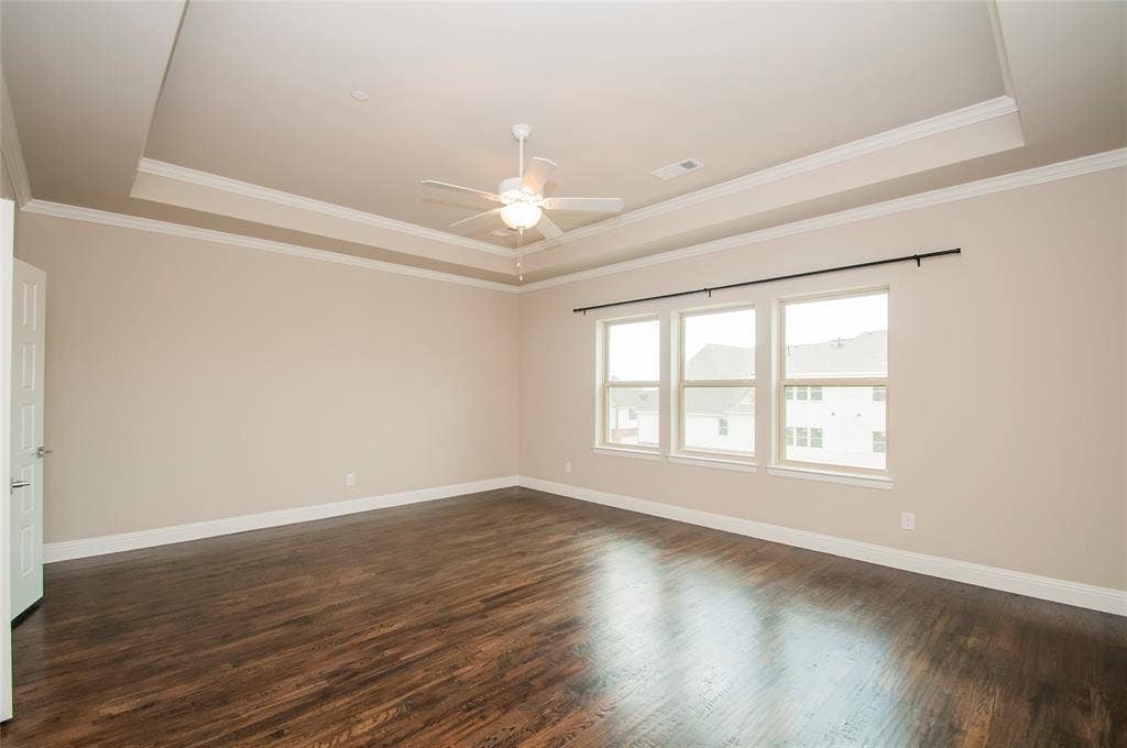5995 Page Street, Frisco, TX 75034 5995 Page Street, Frisco, TX 75034