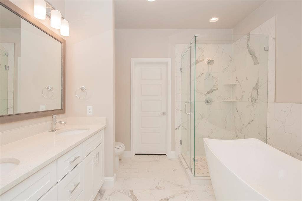 5995 Page Street, Frisco, TX 75034 5995 Page Street, Frisco, TX 75034