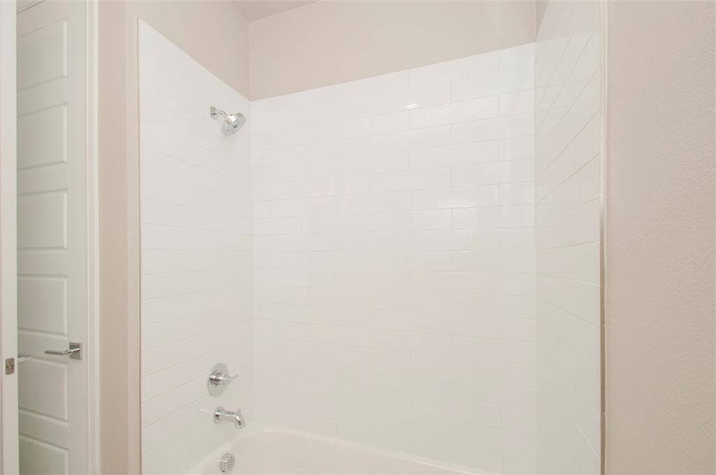 5995 Page Street, Frisco, TX 75034 5995 Page Street, Frisco, TX 75034