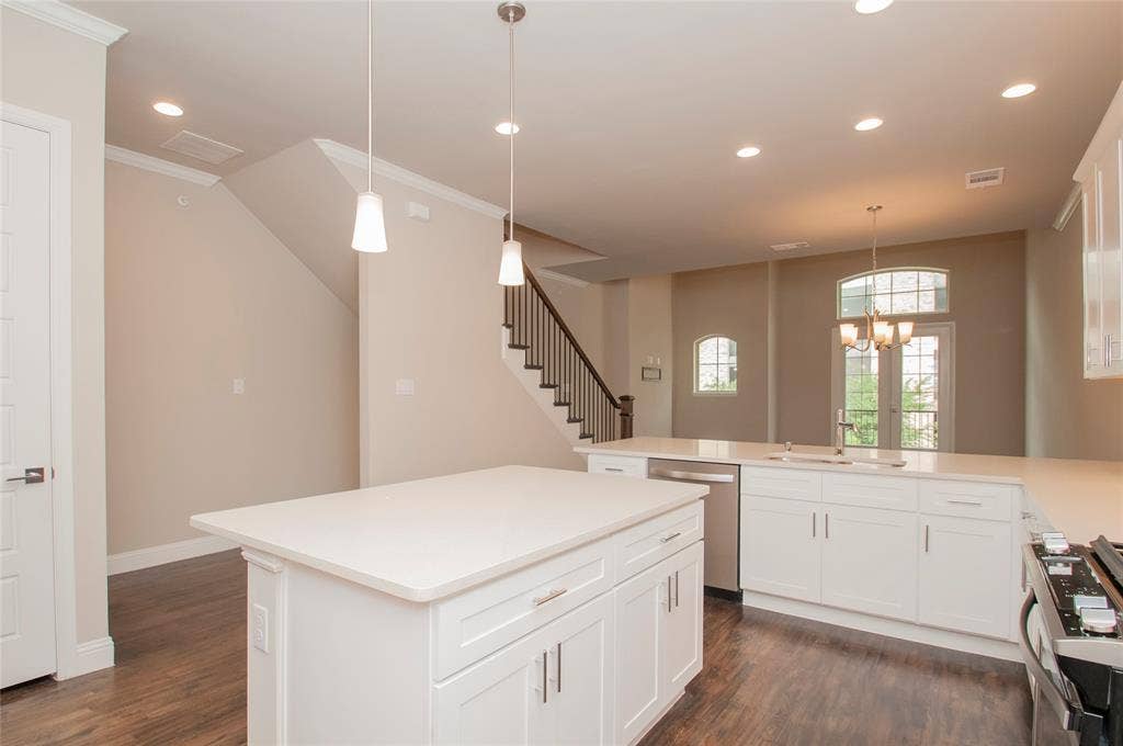 5995 Page Street, Frisco, TX 75034 5995 Page Street, Frisco, TX 75034