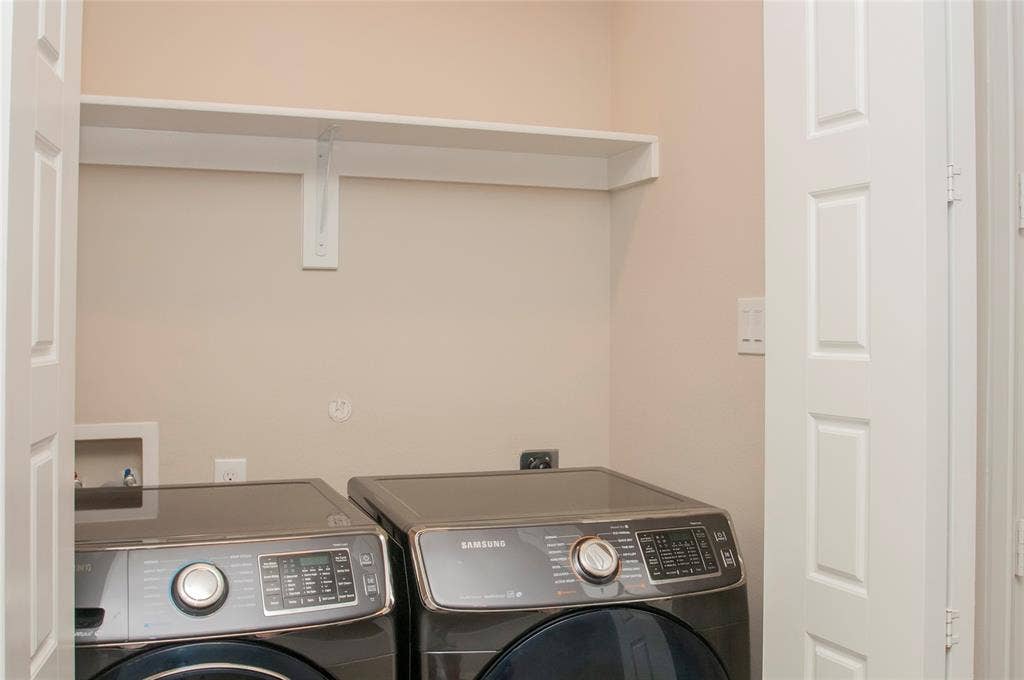 5995 Page Street, Frisco, TX 75034 5995 Page Street, Frisco, TX 75034