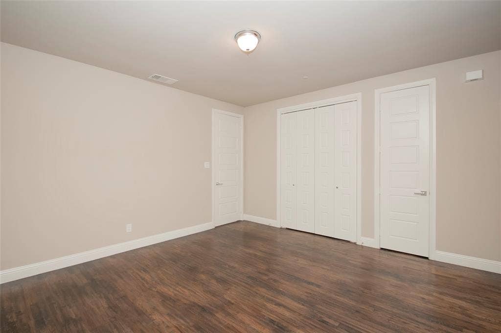 5995 Page Street, Frisco, TX 75034 5995 Page Street, Frisco, TX 75034