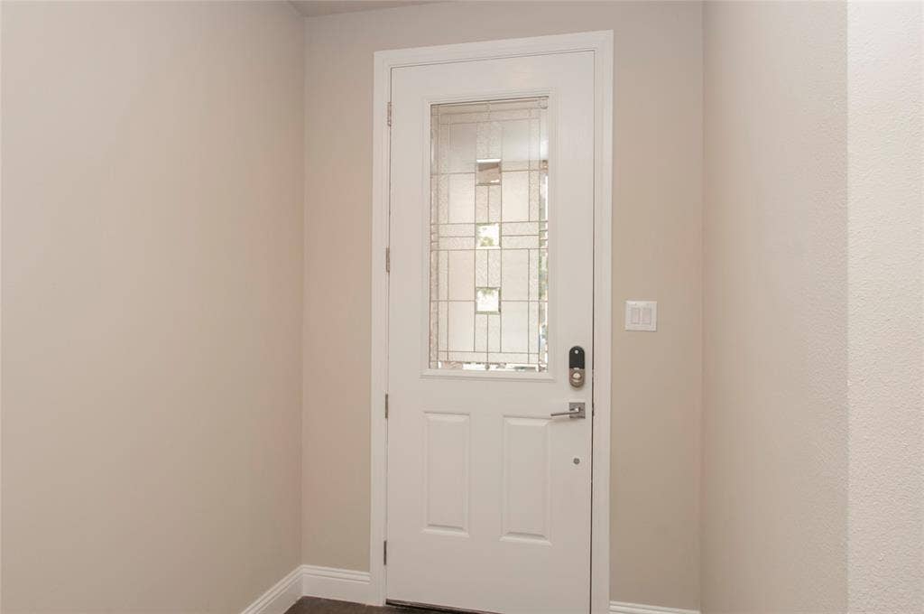 5995 Page Street, Frisco, TX 75034 5995 Page Street, Frisco, TX 75034