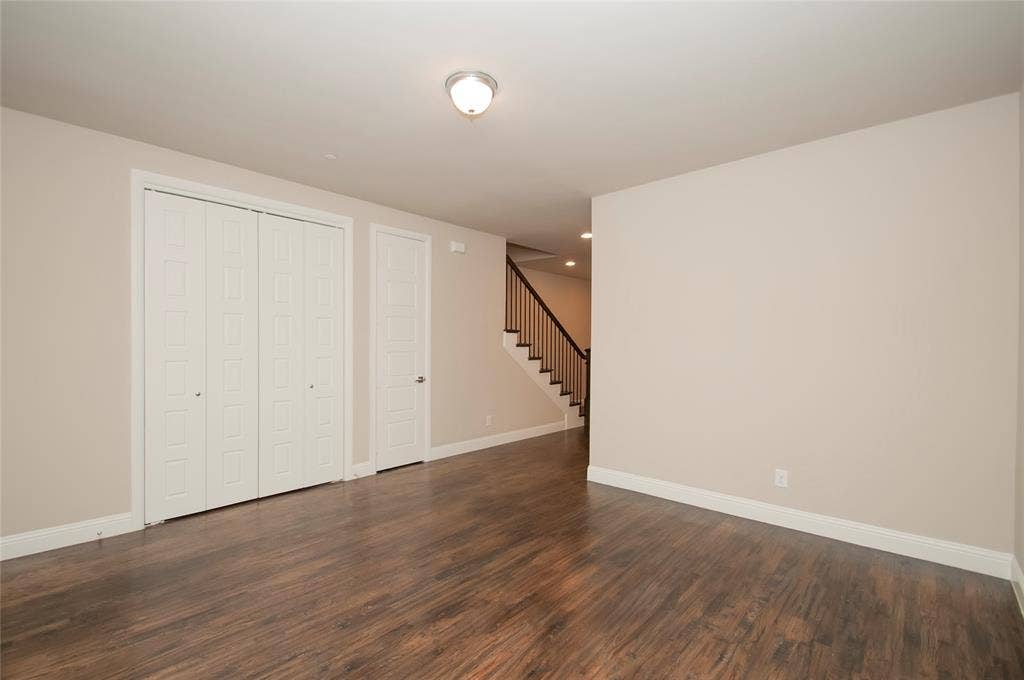 5995 Page Street, Frisco, TX 75034 5995 Page Street, Frisco, TX 75034