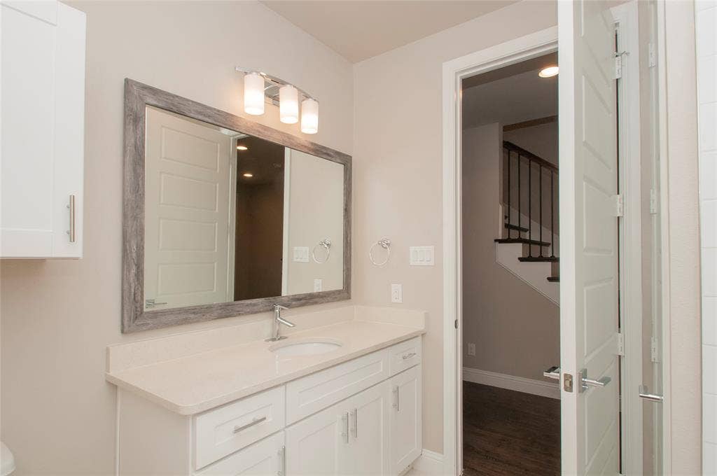 5995 Page Street, Frisco, TX 75034 5995 Page Street, Frisco, TX 75034