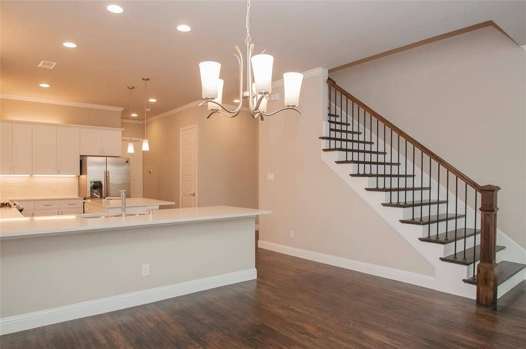 5995 Page Street, Frisco, TX 75034 5995 Page Street, Frisco, TX 75034