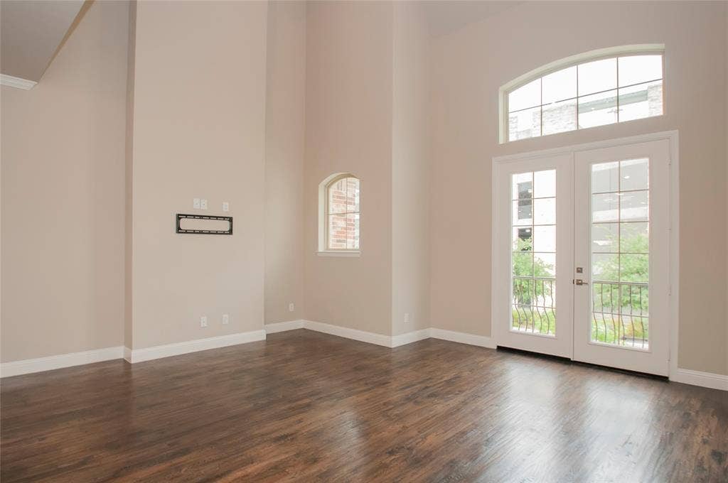 5995 Page Street, Frisco, TX 75034 5995 Page Street, Frisco, TX 75034