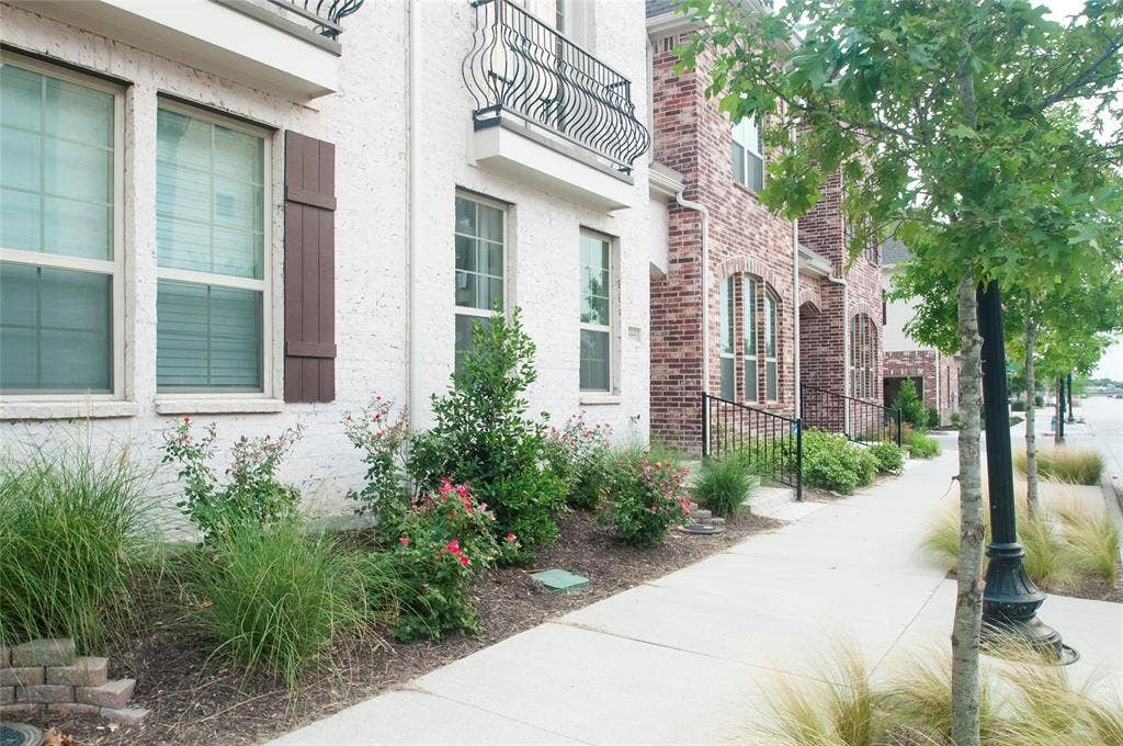5995 Page Street, Frisco, TX 75034 5995 Page Street, Frisco, TX 75034