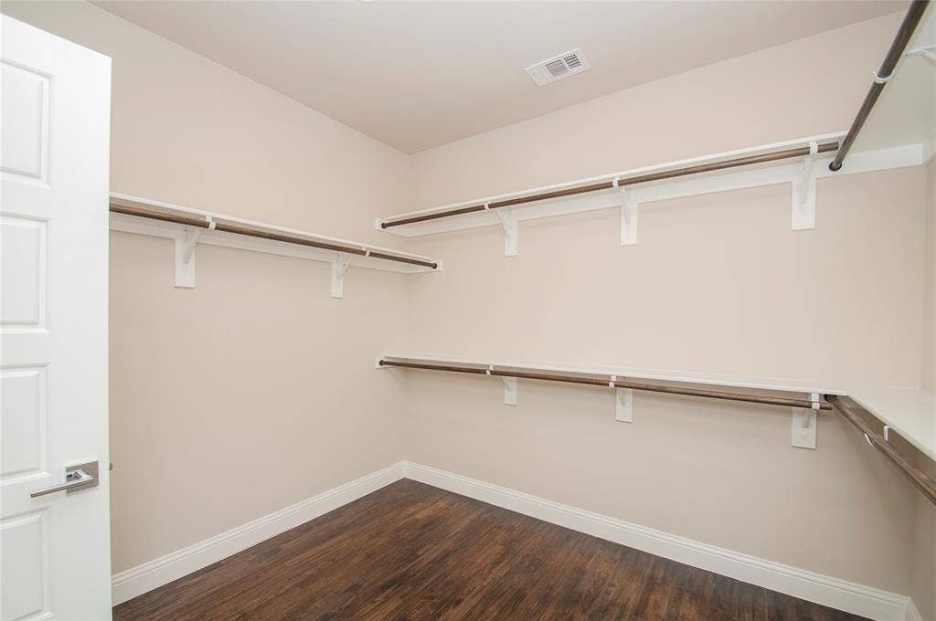 5995 Page Street, Frisco, TX 75034 5995 Page Street, Frisco, TX 75034
