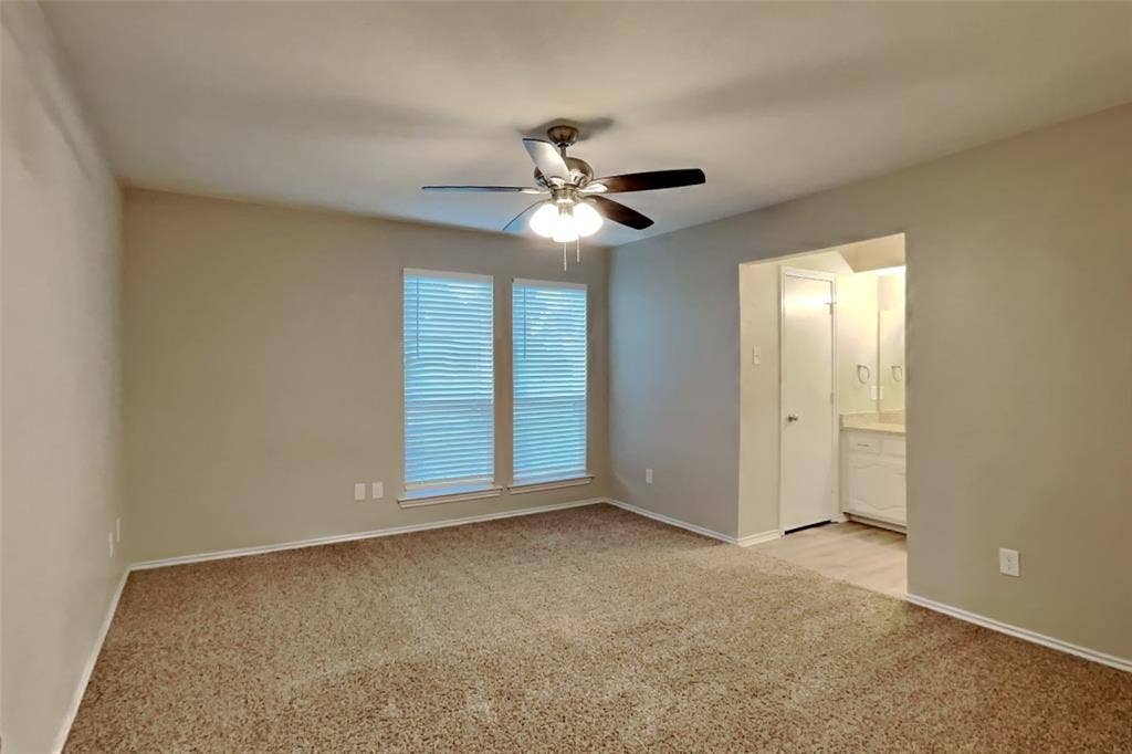 1109 Holland Drive, Garland, TX 75040 1109 Holland Drive, Garland, TX 75040