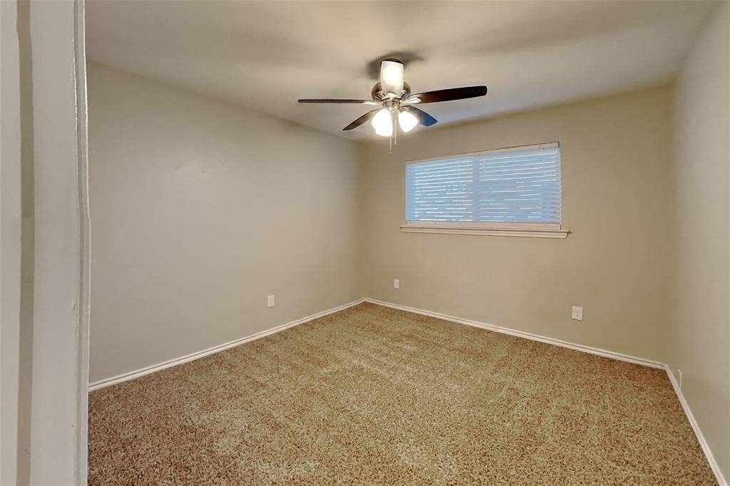 1109 Holland Drive, Garland, TX 75040 1109 Holland Drive, Garland, TX 75040