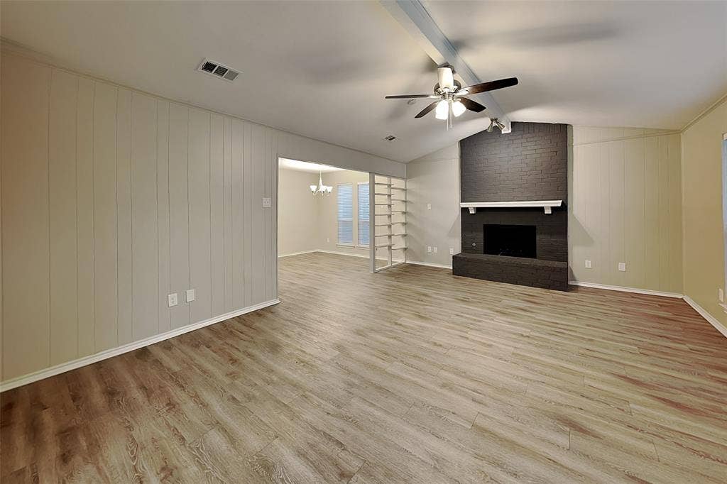 1109 Holland Drive, Garland, TX 75040 1109 Holland Drive, Garland, TX 75040
