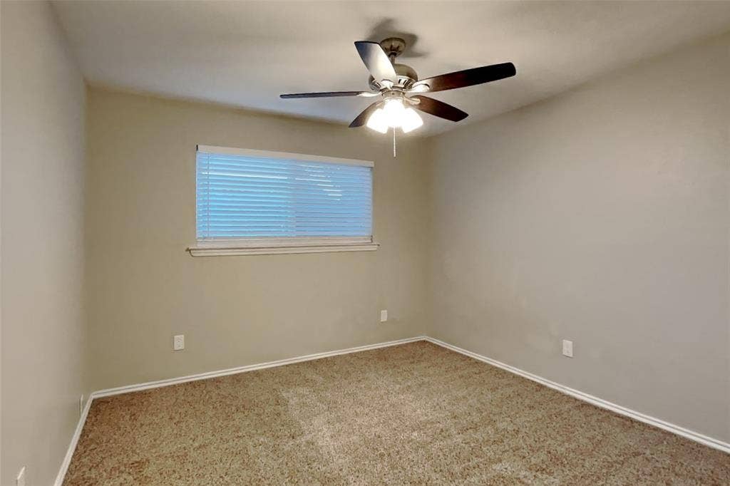 1109 Holland Drive, Garland, TX 75040 1109 Holland Drive, Garland, TX 75040