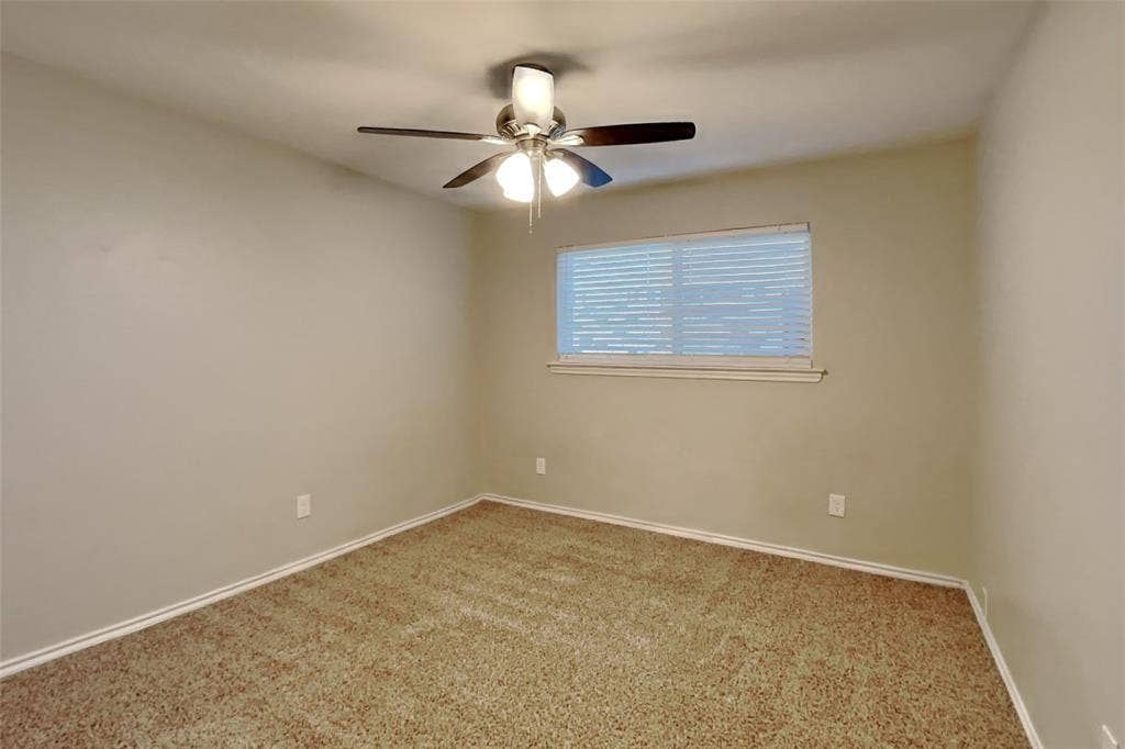 1109 Holland Drive, Garland, TX 75040 1109 Holland Drive, Garland, TX 75040