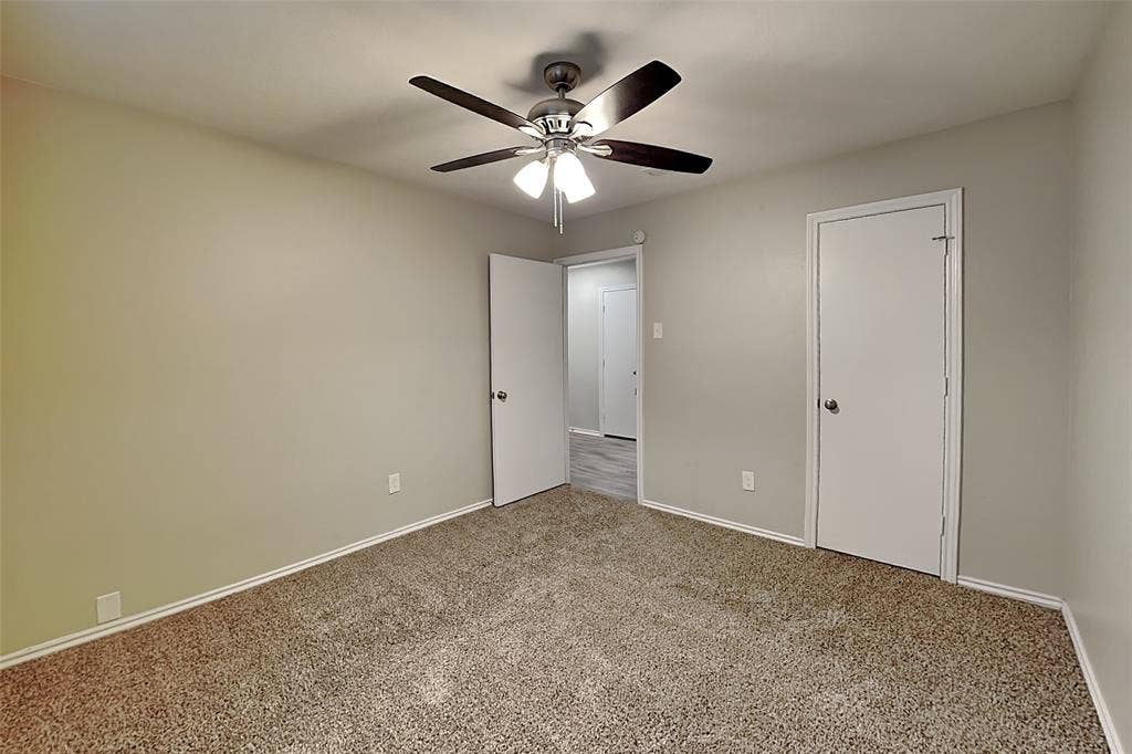1109 Holland Drive, Garland, TX 75040 1109 Holland Drive, Garland, TX 75040