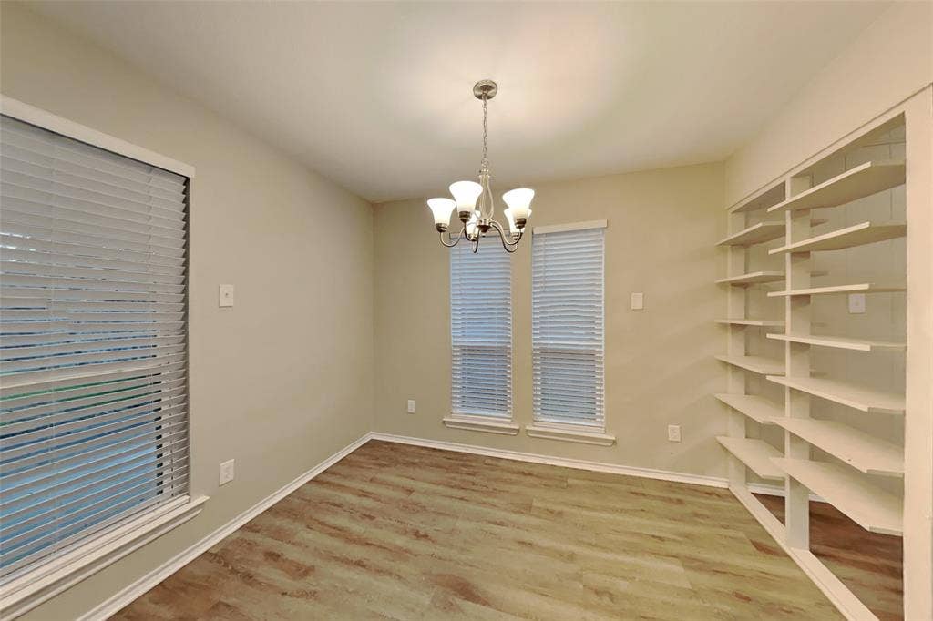 1109 Holland Drive, Garland, TX 75040 1109 Holland Drive, Garland, TX 75040