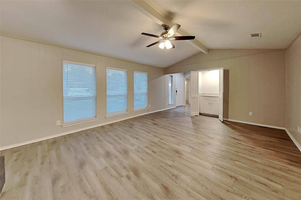 1109 Holland Drive, Garland, TX 75040 1109 Holland Drive, Garland, TX 75040