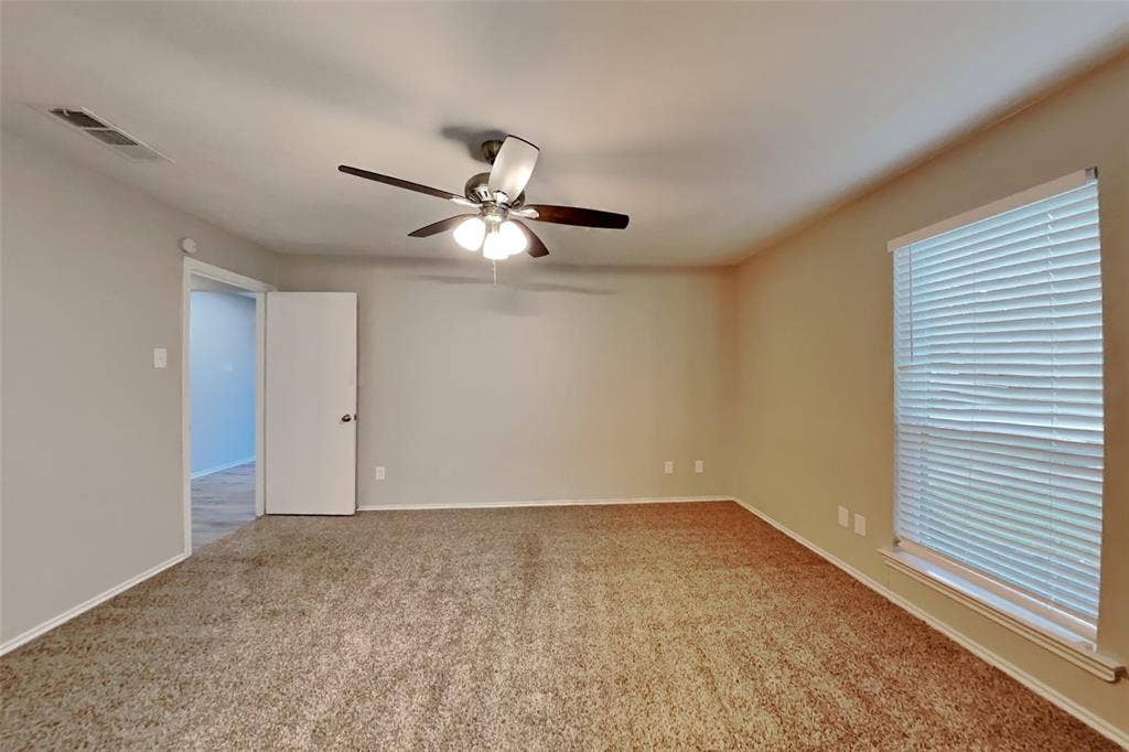 1109 Holland Drive, Garland, TX 75040 1109 Holland Drive, Garland, TX 75040