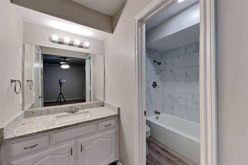 1109 Holland Drive, Garland, TX 75040 1109 Holland Drive, Garland, TX 75040