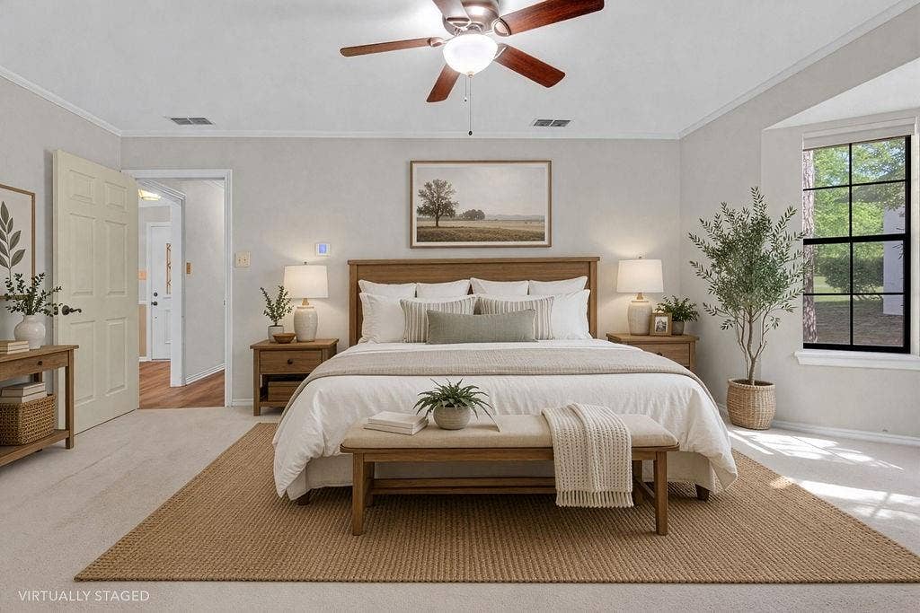 1208 Hilltop Run, Hideaway, TX 75771 1208 Hilltop Run, Hideaway, TX 75771