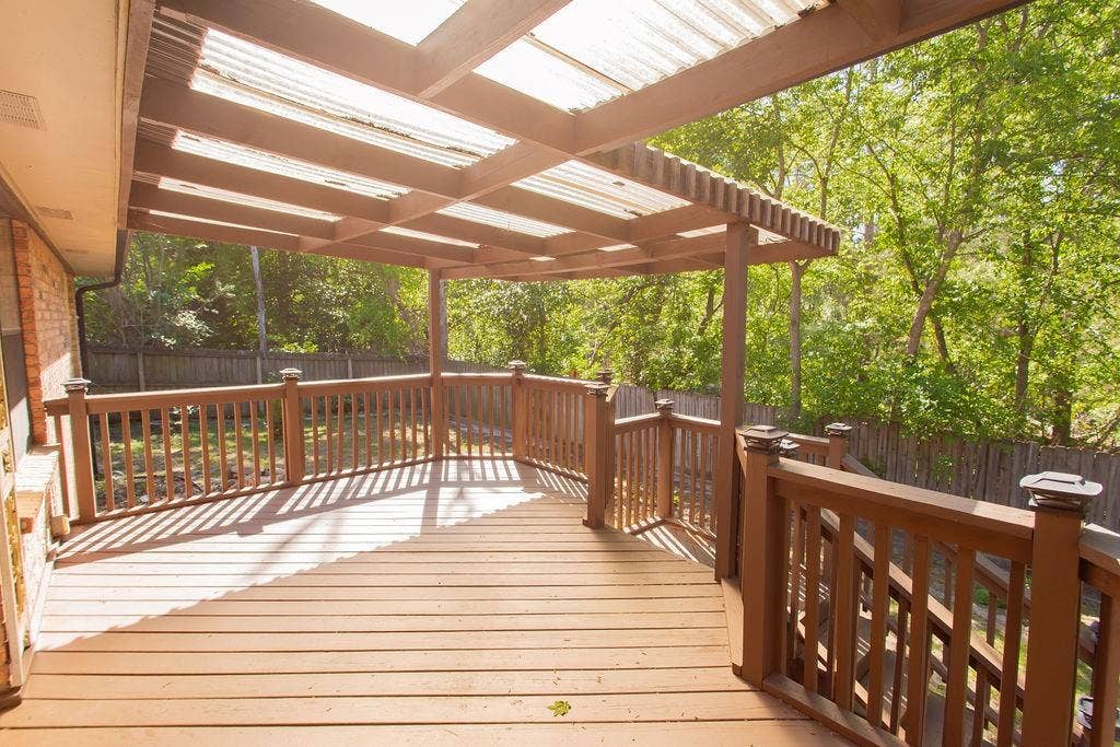 1208 Hilltop Run, Hideaway, TX 75771 1208 Hilltop Run, Hideaway, TX 75771