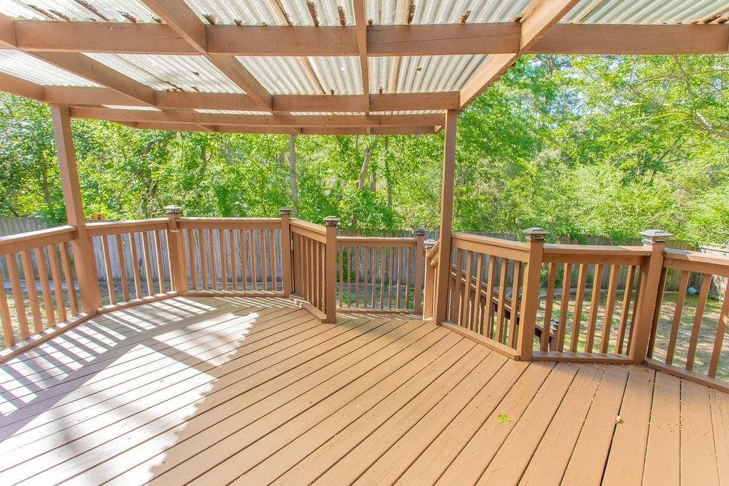 1208 Hilltop Run, Hideaway, TX 75771 1208 Hilltop Run, Hideaway, TX 75771