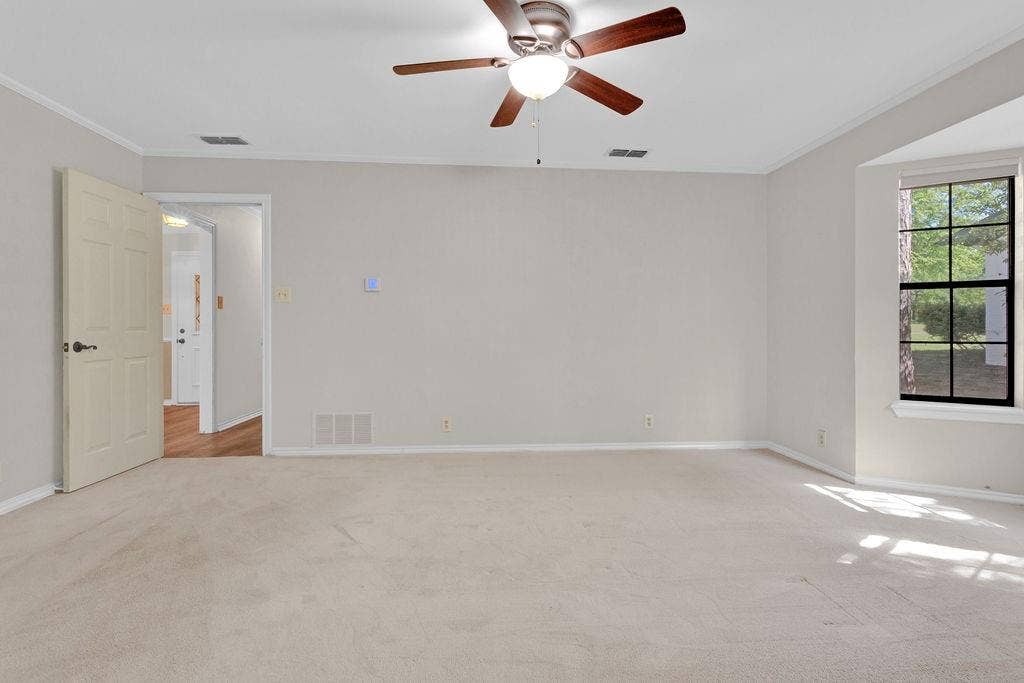 1208 Hilltop Run, Hideaway, TX 75771 1208 Hilltop Run, Hideaway, TX 75771