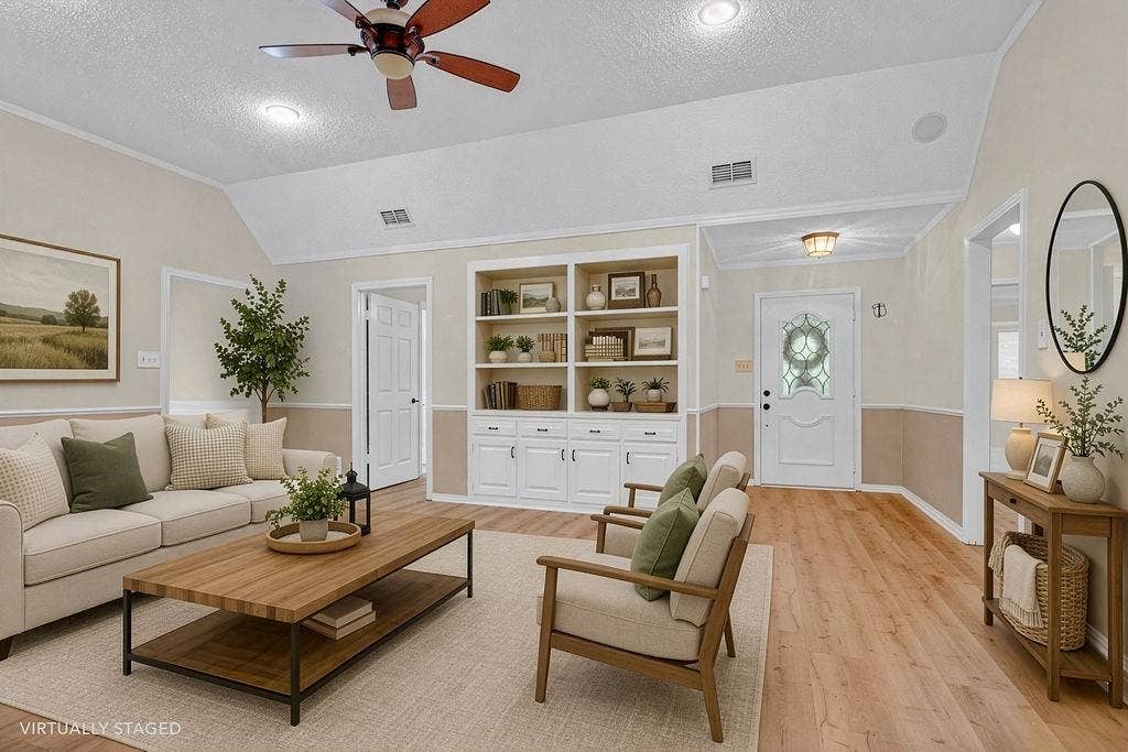 1208 Hilltop Run, Hideaway, TX 75771 1208 Hilltop Run, Hideaway, TX 75771