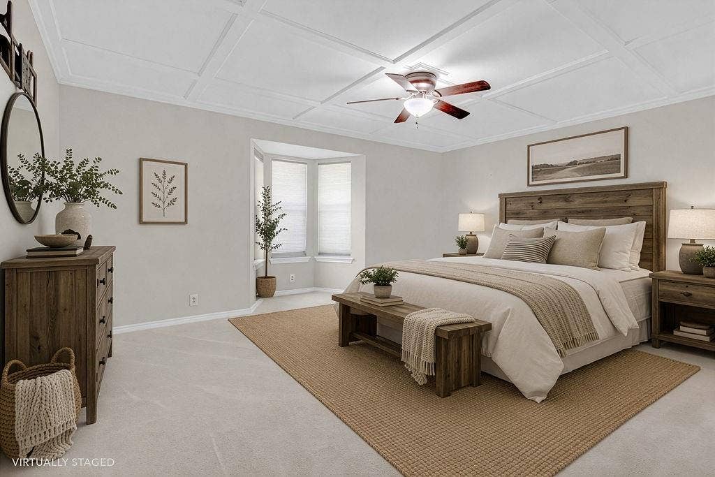 1208 Hilltop Run, Hideaway, TX 75771 1208 Hilltop Run, Hideaway, TX 75771
