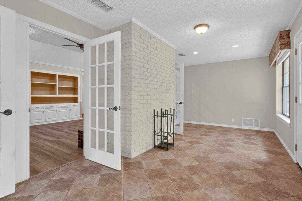 1208 Hilltop Run, Hideaway, TX 75771 1208 Hilltop Run, Hideaway, TX 75771