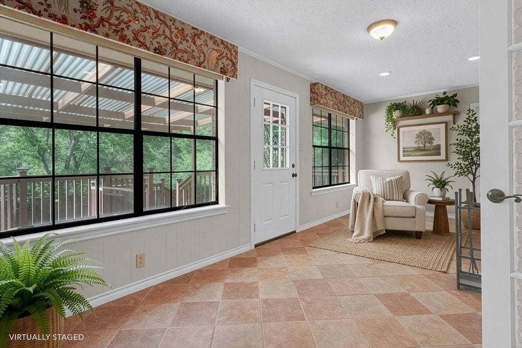 1208 Hilltop Run, Hideaway, TX 75771 1208 Hilltop Run, Hideaway, TX 75771