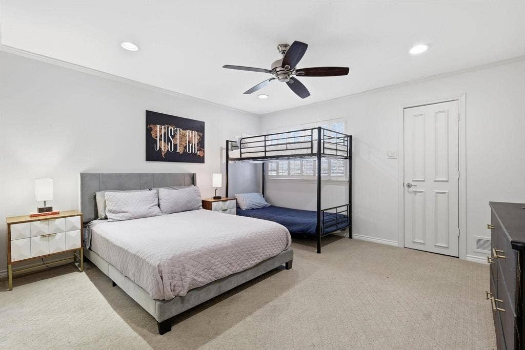 5806 Bent Trail, Dallas, TX 75248 5806 Bent Trail, Dallas, TX 75248