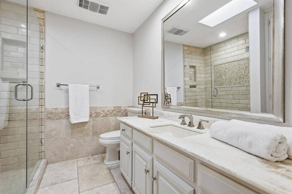 5806 Bent Trail, Dallas, TX 75248 5806 Bent Trail, Dallas, TX 75248