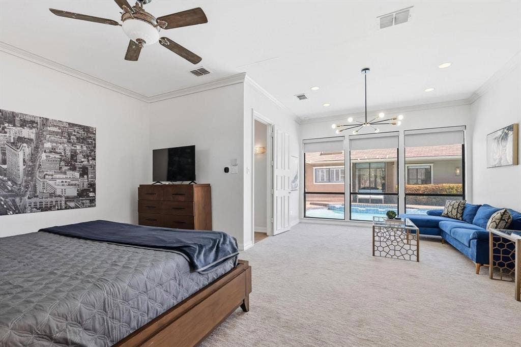 5806 Bent Trail, Dallas, TX 75248 5806 Bent Trail, Dallas, TX 75248