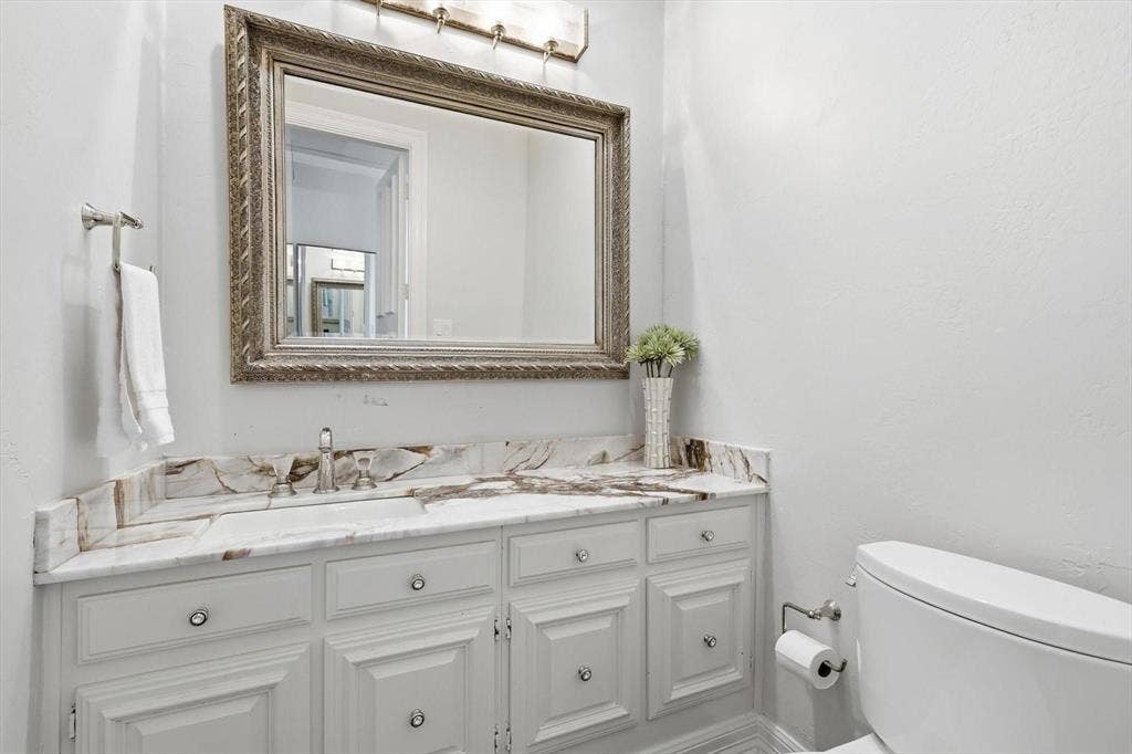 5806 Bent Trail, Dallas, TX 75248 5806 Bent Trail, Dallas, TX 75248