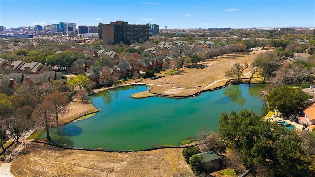 5806 Bent Trail, Dallas, TX 75248 5806 Bent Trail, Dallas, TX 75248