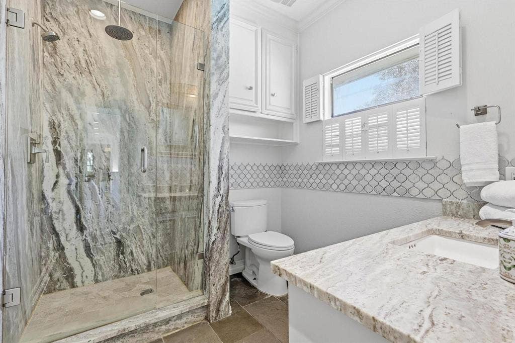 5806 Bent Trail, Dallas, TX 75248 5806 Bent Trail, Dallas, TX 75248