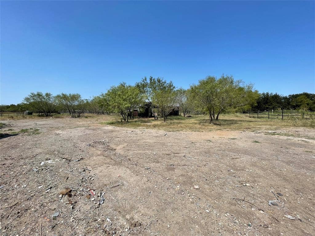 7976 Bear Hill Road, Royse City, TX 75189