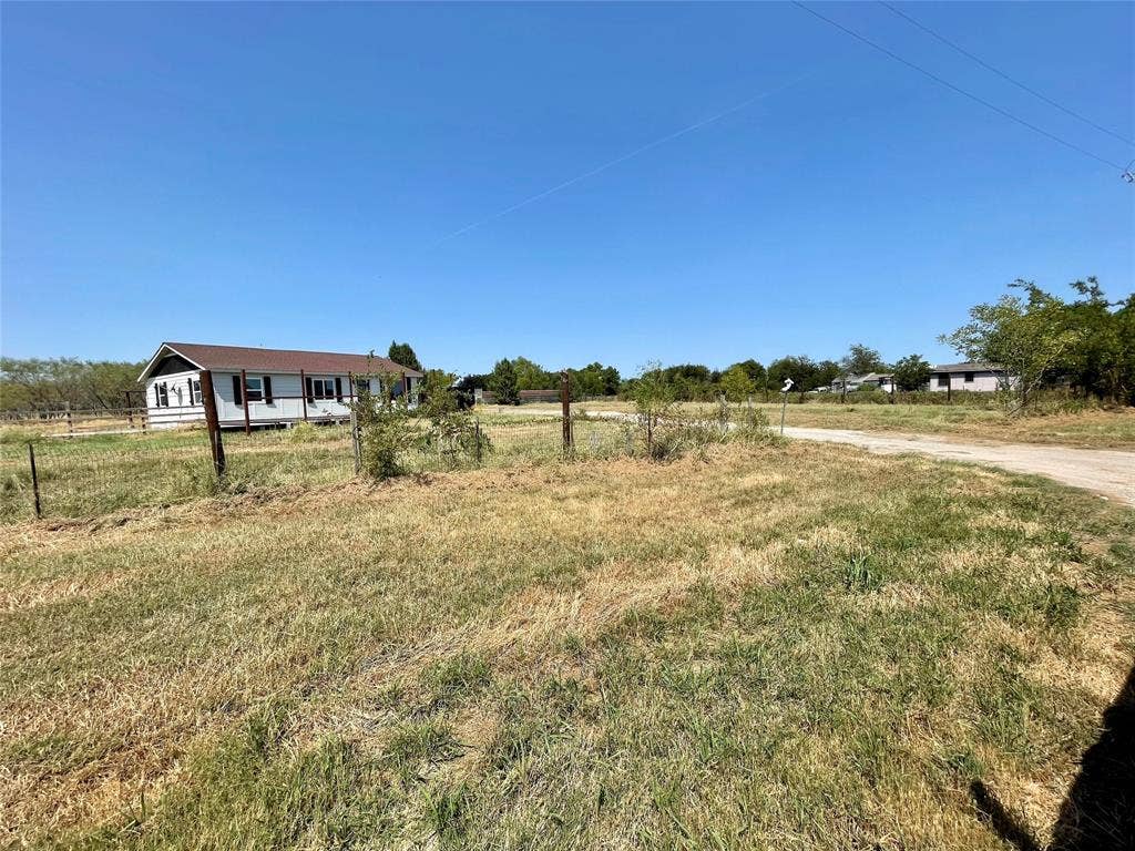 7976 Bear Hill Road, Royse City, TX 75189