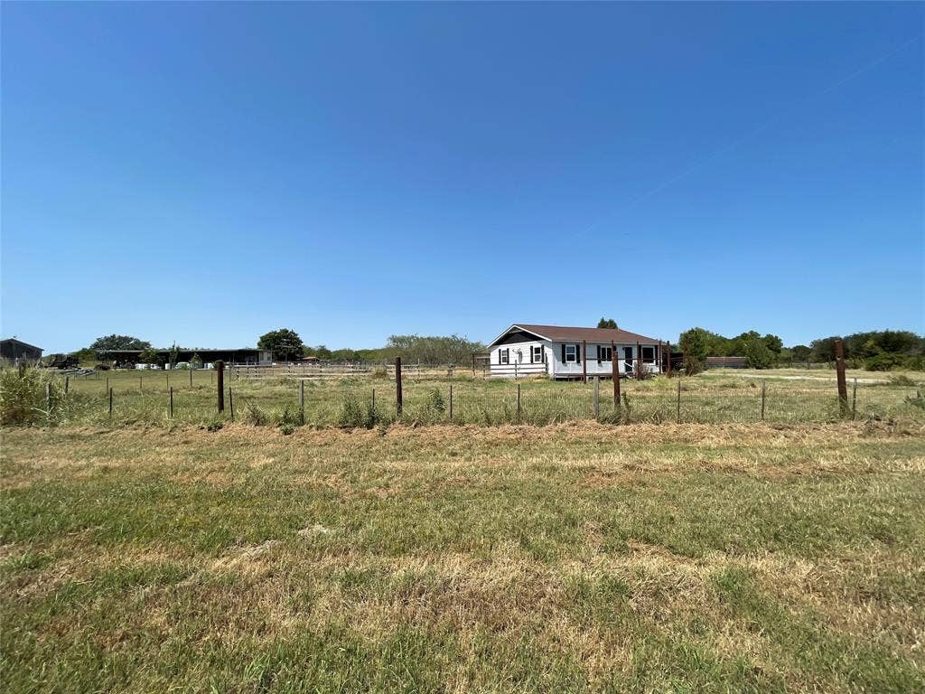 7976 Bear Hill Road, Royse City, TX 75189