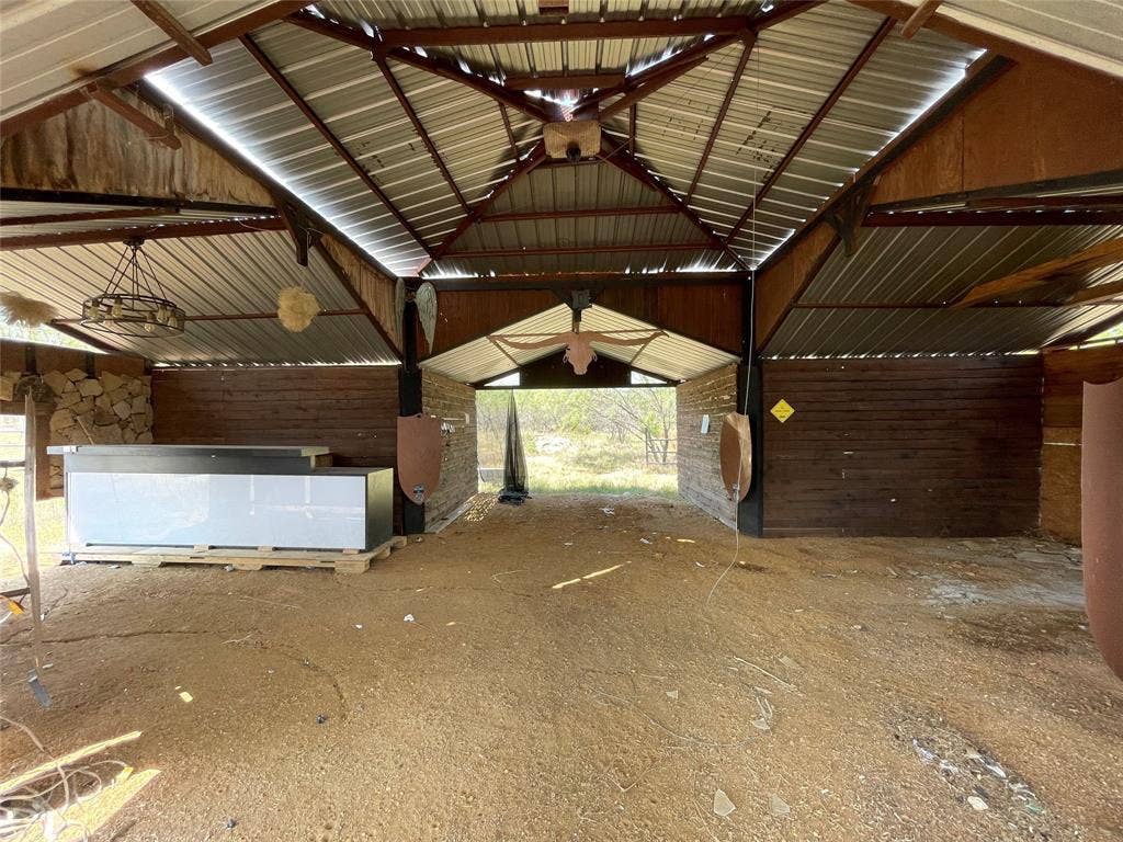 7976 Bear Hill Road, Royse City, TX 75189