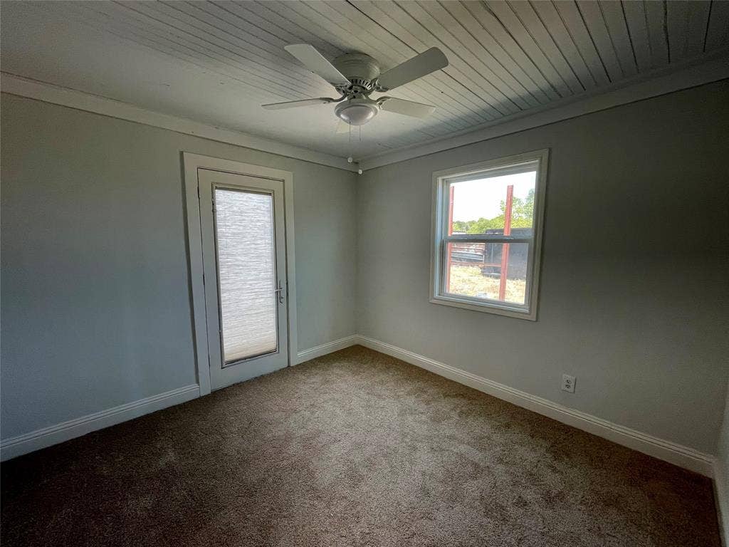 7976 Bear Hill Road, Royse City, TX 75189